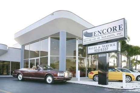 Find the best car dealers in Sarasota, FL with KBB. . Autotrader sarasota